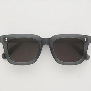 Cubitts Judd Sunglasses